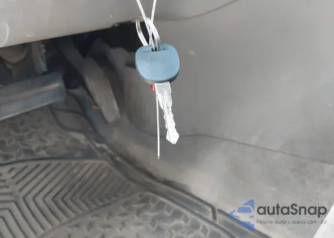 2008 Chevrolet Malibu Lt z USA, uszkodzony, nr VIN 1G1ZJ57B384209514